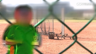 恐嚇不讓打球！　狼教練6年涉性侵41童最小4歲　檢求重刑