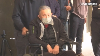 京華城案再開庭傳4被告　柯文哲將首度出庭答辯