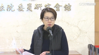 監院：柯「政治獻金案」裁罰百萬.沒入千萬　民眾黨：將提救濟