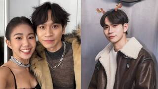 Andy被告了！　PO警局通知書：涉妨害名譽、個資保護法