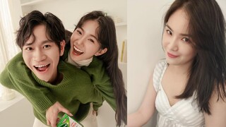 Andy挨告收警局通知！　陳沂指「告不成」：不要整天濫訴