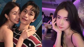 曝家寧「在家沒話語權、被控制」　知情人士：懦弱助長爸媽的貪婪