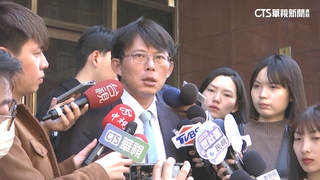 柯文哲案卷證第一次攤在陽光下　黃國昌批北檢：品質低落