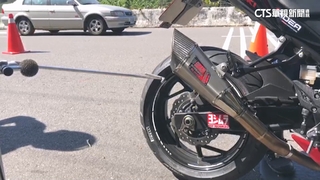 讓愛車與眾不同！DIY改裝　技師：需先了解法規