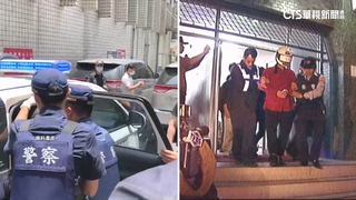 自首成減刑金牌？20年前修法　交法官裁量「悔悟否」