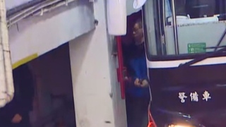 柯文哲開庭金句連發！嗆檢方「會通靈」　強調絕不逃：戴電子腳鐐去大甲媽遶境