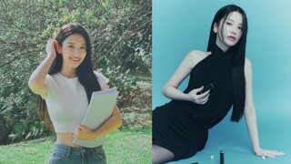 「北一女神」蔡瑞雪報警了　做6小時筆錄：不再選擇沉默