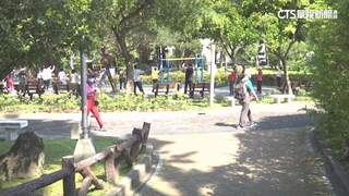 迎接一週好天氣！飆30-33度　輻射冷卻早晚偏涼溫差大