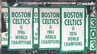 NBA霸主球隊將易主！　NT2014億元天價　創最高出售價