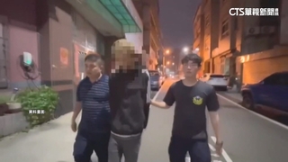 不滿哭鬧枕悶死兒判緩刑！　法官審酌「有悔悟.難再犯」