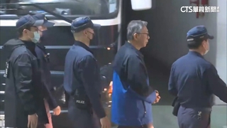 柯文哲當庭爆哭批「惡意起訴」　北檢：收錢紀錄非幻想