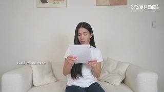 家寧首露面聲明「2度鞠躬」　網紅評：公關災難