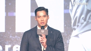 走過21年職業生涯！　陳偉殷卸下球衣正式退休