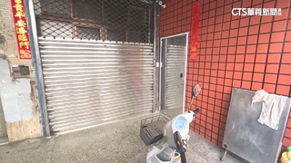 男嬰遭虐亡！　狠父不滿哭鬧10度動手　媽只顧打電動