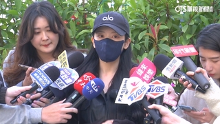 控詐團冒兩人身分聊天約見面！　蔡瑞雪憂遭跟蹤急報警