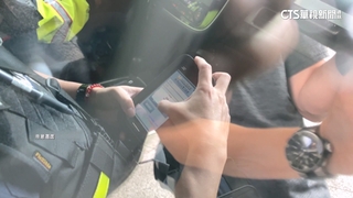 假律師騙過真律師！任律所顧問　市府.警員9人洩密起訴