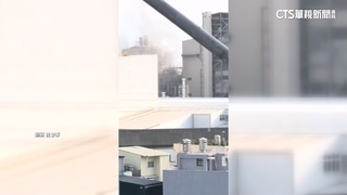 台塑仁武廠爆炸1死1傷　消息瞞6天才曝光