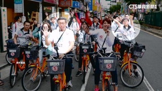 羈押將屆滿！　柯文哲北院首開準備庭　力辯未勾串「橘子」