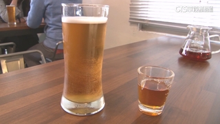 網傳「綠茶+紅茶」能止咳？　手搖飲熱銷　醫生：效果有限