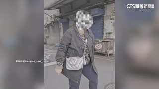 罷免運動控遇攻擊　板橋罷團志工手機被打飛提告