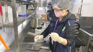 宜蘭連鎖火鍋店疑食物中毒　累計通報63人店家停業