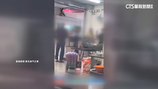 爌肉飯「沒加滷汁」爆口角？　店家：誤會！顧客戴耳機聽不清