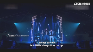 當兵股票帳戶遭盜！　BTS柾國險損失約NT1.9億元