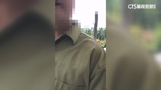 租客疑噪音問題爆口角　持棍理論起衝突互毆