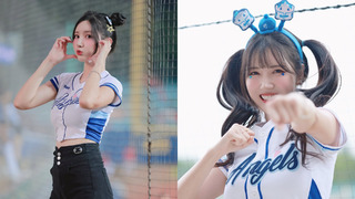 南珉貞計畫中斷韓國活動　喊話「我要台灣的全部」引粉絲暴動