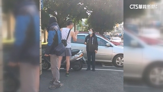 罷團控辦連署遭惡意干擾　新埔鎮公所：嚴守行政中立