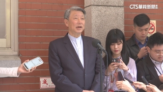 調漲三劇本？　週五電價審議　經長：爭取撥補台電