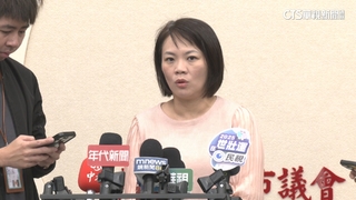 僅花5萬9借722場地　簡舒培批護航　市府：規範一致