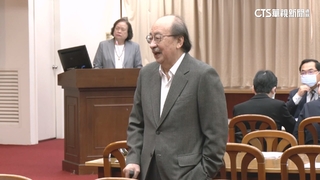 藍委提普發現金1萬三版本　柯建銘轟：違法違憲