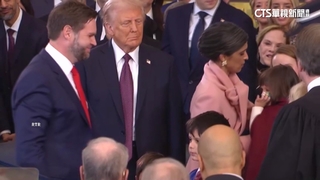 美副總統夫人要訪格陵蘭　丹麥.格陵蘭傻眼：未邀請