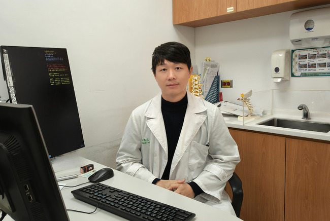 「老人癲癇」症狀易被忽略 醫籲:常發呆、反應變慢儘早就醫 | 華視新聞