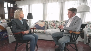 怕傷加拿大人感情！　美加邊境旅遊　業者避秀美國旗.資產