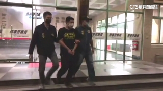 「雙桶屍」案主謀徐德益死刑遭撤銷　發回更審