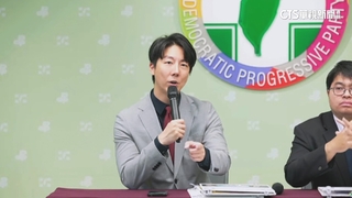 藍告發罷團「偽造連署」　吳崢嗆：死亡連署達1748人