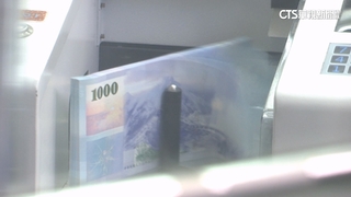 國民黨主張普發1萬元　民眾黨不同調：適度發放