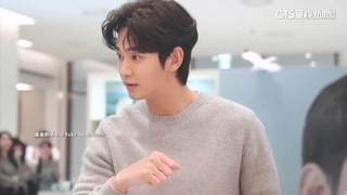 金秀賢遭指涉性犯罪堪比「N號房」　公司3聲明：影片不存在