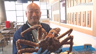 高雄全新商場15餐飲品牌齊聚　日系燒烤海外首登陸