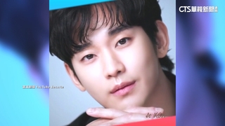 「涉損害死者名譽」　首爾警方啟動調查金秀賢