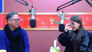 小優陷大嘴巴風波神隱1個月還原始末　首現身落淚：我真的錯了