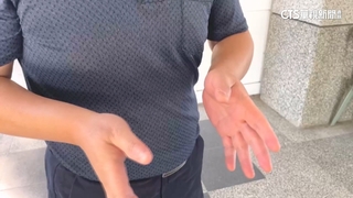 雲林7國小生疑遭校長罰跪施暴　教育處：展開調查