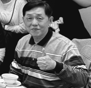 《娛百》Keyboard老師過世　愷樂表哀悼：繼續在天堂笑咪咪看著我們