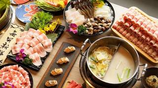 涮樂和牛羅東店63人疑食物中毒　疾管署：5廚師全驗出諾羅