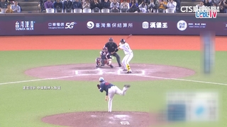 韓職「亞外制度」薪資上限　韓媒：恐挖不動台灣選手