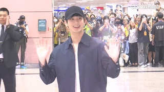 高雄櫻花季剩5天　金秀賢確定不來台灣了