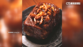 肉桂捲「等2年7個月」　民眾：忘記曾下單.店家不願回應