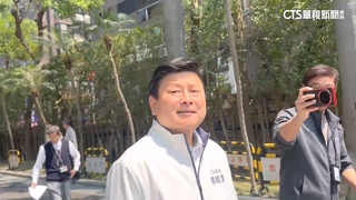 疑罷免「查水表」延燒！　花蓮檢調訊問民政處長等11人